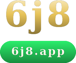 6j8 logo